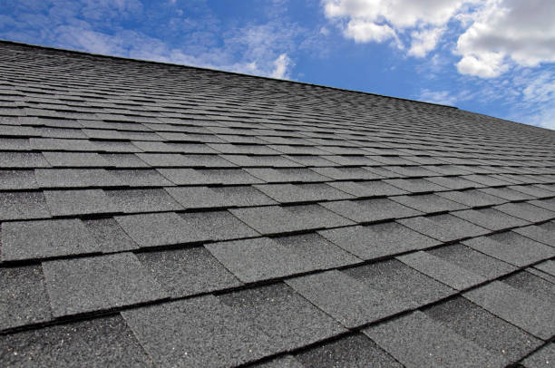 Cold Roofs in Tallapoosa, GA